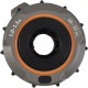 Глава за оголване на кабели за MILWAUKEE M18FCST, 26-33mm / 4932499279 Глава за оголване на кабели за MILWAUKEE M18FCST, 26-33mm / 4932499279